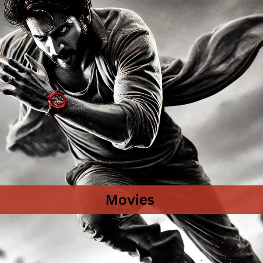 Movies