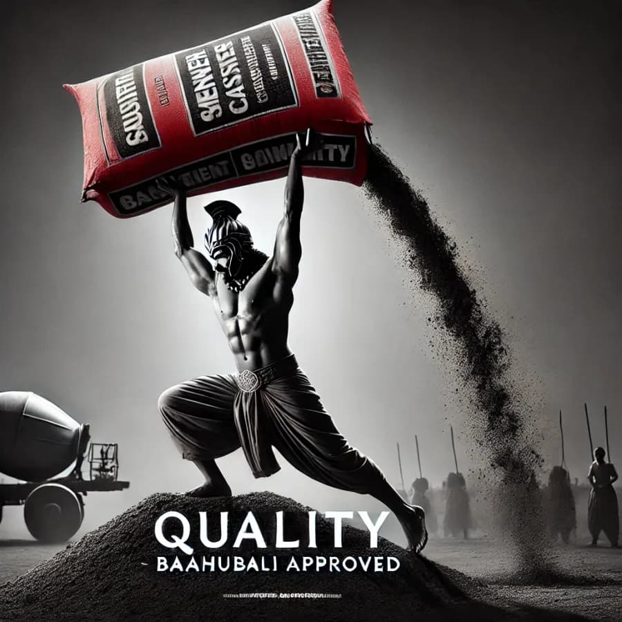 Brand Deals